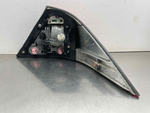 Load image into Gallery viewer, Tail Lamp Light  MERCEDES CL-CLASS 2006 - NW671009
