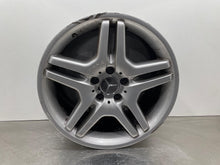 Load image into Gallery viewer, [INVENTORYCAR_YEAR_MAKE_MODEL] WHEEL RIM 18x9 18x9, 5 lug, 112mm - NW670774
