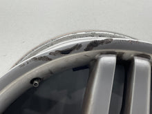 Load image into Gallery viewer, [INVENTORYCAR_YEAR_MAKE_MODEL] WHEEL RIM 18x9 18x9, 5 lug, 112mm - NW670774
