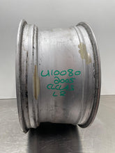 Load image into Gallery viewer, [INVENTORYCAR_YEAR_MAKE_MODEL] WHEEL RIM 18x9 18x9, 5 lug, 112mm - NW670774
