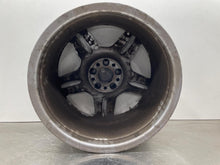 Load image into Gallery viewer, [INVENTORYCAR_YEAR_MAKE_MODEL] WHEEL RIM 18x9 18x9, 5 lug, 112mm - NW670774
