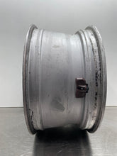 Load image into Gallery viewer, [INVENTORYCAR_YEAR_MAKE_MODEL] WHEEL RIM 18x9 18x9, 5 lug, 112mm - NW670774
