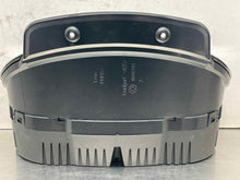 Load image into Gallery viewer, SPEEDOMETER CLUSTER BMW X3 2007 07 2008 08 2009 09 2010 10 Auto - NW671264
