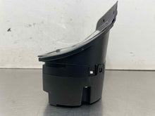 Load image into Gallery viewer, SPEEDOMETER CLUSTER BMW X3 2007 07 2008 08 2009 09 2010 10 Auto - NW671264
