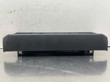 Load image into Gallery viewer, AC HEATER TEMP CONTROL BMW X3 2004 04 2005 05 06 07 08 09 10 - NW671211
