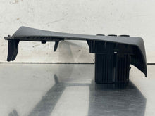 Load image into Gallery viewer, AC HEATER TEMP CONTROL BMW X3 2004 04 2005 05 06 07 08 09 10 - NW671211
