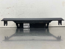 Load image into Gallery viewer, AC HEATER TEMP CONTROL BMW X3 2004 04 2005 05 06 07 08 09 10 - NW671211
