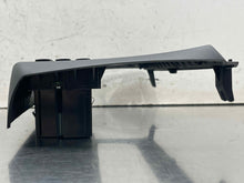 Load image into Gallery viewer, AC HEATER TEMP CONTROL BMW X3 2004 04 2005 05 06 07 08 09 10 - NW671211
