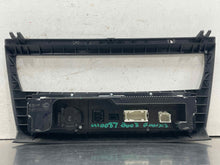 Load image into Gallery viewer, AC HEATER TEMP CONTROL BMW X3 2004 04 2005 05 06 07 08 09 10 - NW671211
