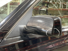 Load image into Gallery viewer, SIDE VIEW DOOR MIRROR BMW X3 2007 07 2008 08 2009 09 Left - NW671186
