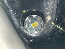 Load image into Gallery viewer, SIDE VIEW DOOR MIRROR BMW X3 2007 07 2008 08 2009 09 Left - NW671186
