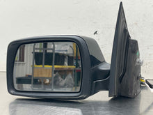 Load image into Gallery viewer, SIDE VIEW DOOR MIRROR BMW X3 2007 07 2008 08 2009 09 Left - NW671186
