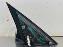 Load image into Gallery viewer, SIDE VIEW DOOR MIRROR BMW X3 2007 07 2008 08 2009 09 Left - NW671186
