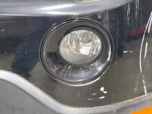 Load image into Gallery viewer, FOG LAMP LIGHT BMW 128i X1 X3 2007-2015 Bumper Mounted Left - NW671203
