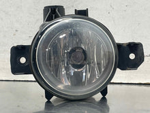 Load image into Gallery viewer, FOG LAMP LIGHT BMW 128i X1 X3 2007-2015 Bumper Mounted Left - NW671203
