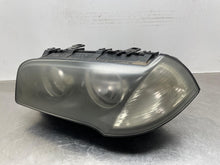 Load image into Gallery viewer, HEADLIGHT LAMP ASSEMBLY BMW X3 07 08 09 10 Left - NW671214
