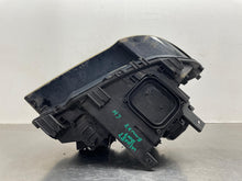 Load image into Gallery viewer, HEADLIGHT LAMP ASSEMBLY BMW X3 07 08 09 10 Left - NW671214
