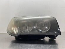 Load image into Gallery viewer, HEADLIGHT LAMP ASSEMBLY BMW X3 07 08 09 10 Right - NW671349
