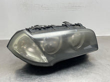 Load image into Gallery viewer, HEADLIGHT LAMP ASSEMBLY BMW X3 07 08 09 10 Right - NW671349
