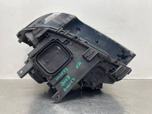 Load image into Gallery viewer, HEADLIGHT LAMP ASSEMBLY BMW X3 07 08 09 10 Right - NW671349
