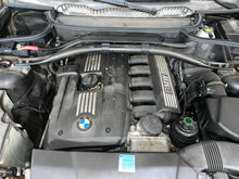 Load image into Gallery viewer, ENGINE BMW X3 2007 07 2008 08 2009 09 2010 10 3.0L - NW671422
