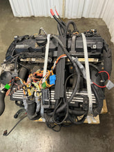 Load image into Gallery viewer, ENGINE BMW X3 2007 07 2008 08 2009 09 2010 10 3.0L - NW671422
