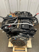 Load image into Gallery viewer, ENGINE BMW X3 2007 07 2008 08 2009 09 2010 10 3.0L - NW671422
