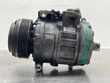 Load image into Gallery viewer, AC COMPRESSOR BMW X3 328i 2007 07 2008 08 2009 09 10 11 12 13 - NW671181
