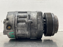 Load image into Gallery viewer, AC COMPRESSOR BMW X3 328i 2007 07 2008 08 2009 09 10 11 12 13 - NW671181
