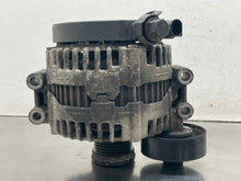 Load image into Gallery viewer, ALTERNATOR BMW 528i 328i X3 128i 323i X5 2007 07 2008 08 2009 09 10 11 12 3.0L - NW671164
