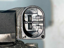 Load image into Gallery viewer, ALTERNATOR BMW 528i 328i X3 128i 323i X5 2007 07 2008 08 2009 09 10 11 12 3.0L - NW671164
