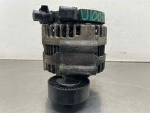Load image into Gallery viewer, ALTERNATOR BMW 528i 328i X3 128i 323i X5 2007 07 2008 08 2009 09 10 11 12 3.0L - NW671164
