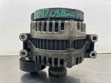 Load image into Gallery viewer, ALTERNATOR BMW 528i 328i X3 128i 323i X5 2007 07 2008 08 2009 09 10 11 12 3.0L - NW671164

