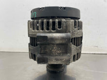 Load image into Gallery viewer, ALTERNATOR BMW 528i 328i X3 128i 323i X5 2007 07 2008 08 2009 09 10 11 12 3.0L - NW671164
