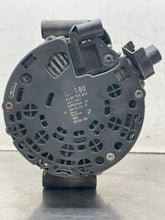 Load image into Gallery viewer, ALTERNATOR BMW 528i 328i X3 128i 323i X5 2007 07 2008 08 2009 09 10 11 12 3.0L - NW671164
