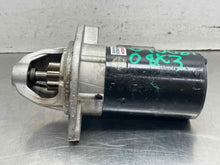Load image into Gallery viewer, STARTER BMW 335i 328i 535i 330i 528i 2005 05 06 07 08 09 10 11 12 - NW671381
