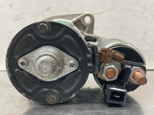 Load image into Gallery viewer, STARTER BMW 335i 328i 535i 330i 528i 2005 05 06 07 08 09 10 11 12 - NW671381
