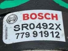 Load image into Gallery viewer, STARTER BMW 335i 328i 535i 330i 528i 2005 05 06 07 08 09 10 11 12 - NW671381
