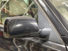 Load image into Gallery viewer, SIDE VIEW DOOR MIRROR BMW X3 2007 07 2008 08 2009 09 Right - NW671187

