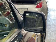 Load image into Gallery viewer, SIDE VIEW DOOR MIRROR BMW X3 2007 07 2008 08 2009 09 Right - NW671187
