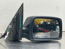 Load image into Gallery viewer, SIDE VIEW DOOR MIRROR BMW X3 2007 07 2008 08 2009 09 Right - NW671187
