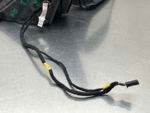 Load image into Gallery viewer, SIDE VIEW DOOR MIRROR BMW X3 2007 07 2008 08 2009 09 Right - NW671187
