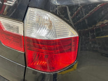Load image into Gallery viewer, TAIL LIGHT LAMP ASSEMBLY BMW X3 07 08 09 10 Right - NW671144
