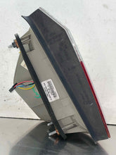 Load image into Gallery viewer, TAIL LIGHT LAMP ASSEMBLY BMW X3 07 08 09 10 Right - NW671144
