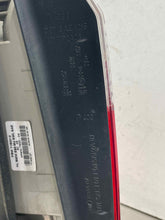 Load image into Gallery viewer, TAIL LIGHT LAMP ASSEMBLY BMW X3 07 08 09 10 Right - NW671144
