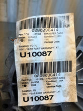 Load image into Gallery viewer, TRANSFER CASE BMW X3 2007 07 2008 08 2009 09 2010 10 Auto - NW671270
