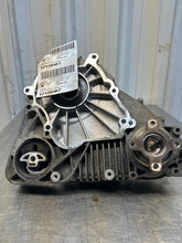 Load image into Gallery viewer, TRANSFER CASE BMW X3 2007 07 2008 08 2009 09 2010 10 Auto - NW671270

