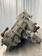 Load image into Gallery viewer, TRANSFER CASE BMW X3 2007 07 2008 08 2009 09 2010 10 Auto - NW671270
