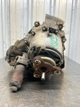 Load image into Gallery viewer, TRANSFER CASE BMW X3 2007 07 2008 08 2009 09 2010 10 Auto - NW671270
