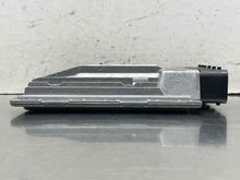 Load image into Gallery viewer, ECU ECM COMPUTER BMW 128i 328i X3 2007 07 2008 08 2009 09 2010 10 2011 11 - NW671072
